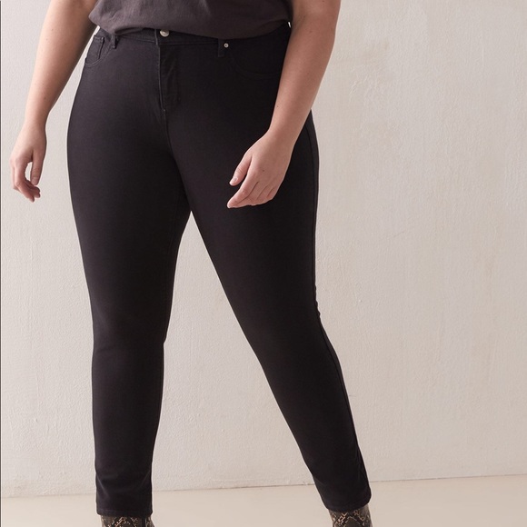 LEVI’S 311 Shaping Skinny - Picture 5 of 5